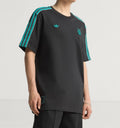 Liverpool FC Icon Tee