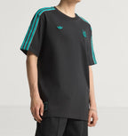 Liverpool FC Icon Tee