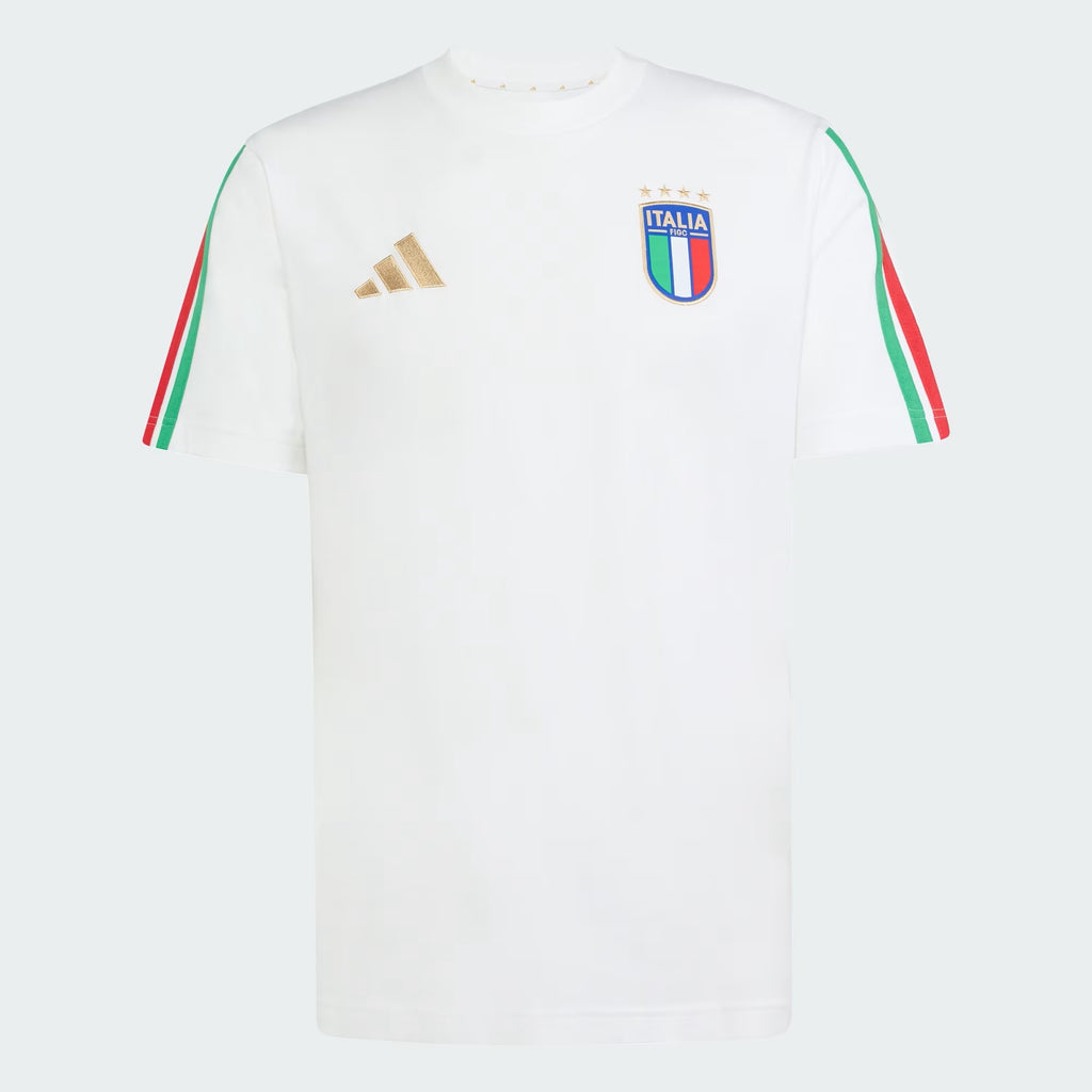 Italy DNA T-shirt