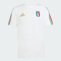 Italy DNA T-shirt