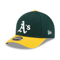 Oakland Athletics MLB