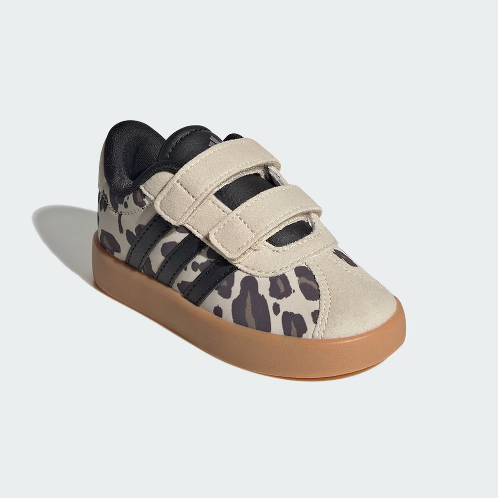 Sneakers Adidas Vl Court 3.0 Infant