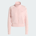 TRACKTOP FIREBIRD LACE