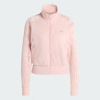 TRACKTOP FIREBIRD LACE