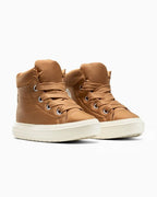 Stivaletto Converse Chuck Taylor All Star Elements Boot A17641C