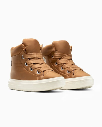Stivaletto Converse Chuck Taylor All Star Elements Boot A17641C