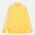TRACK TOP ADICOLOR SST JUNIOR