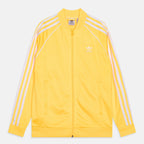 TRACK TOP ADICOLOR SST JUNIOR