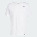 STILL LIFE BOWL GRAPHIC TEE