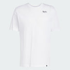 STILL LIFE BOWL GRAPHIC TEE