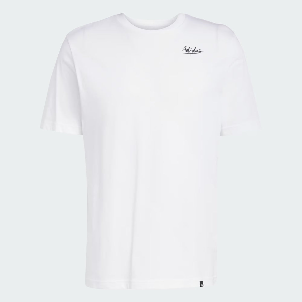 STILL LIFE BOWL GRAPHIC TEE