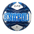 Ssc Napoli Pallone Vesuvio