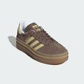 Gazelle Bold W