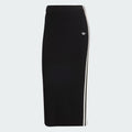 Gonna Adidas Adicolor Knit 3-stripes Skirt JW2661