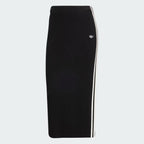 Gonna Adidas Adicolor Knit 3-stripes Skirt JW2661