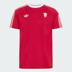 MUFC OG TEE