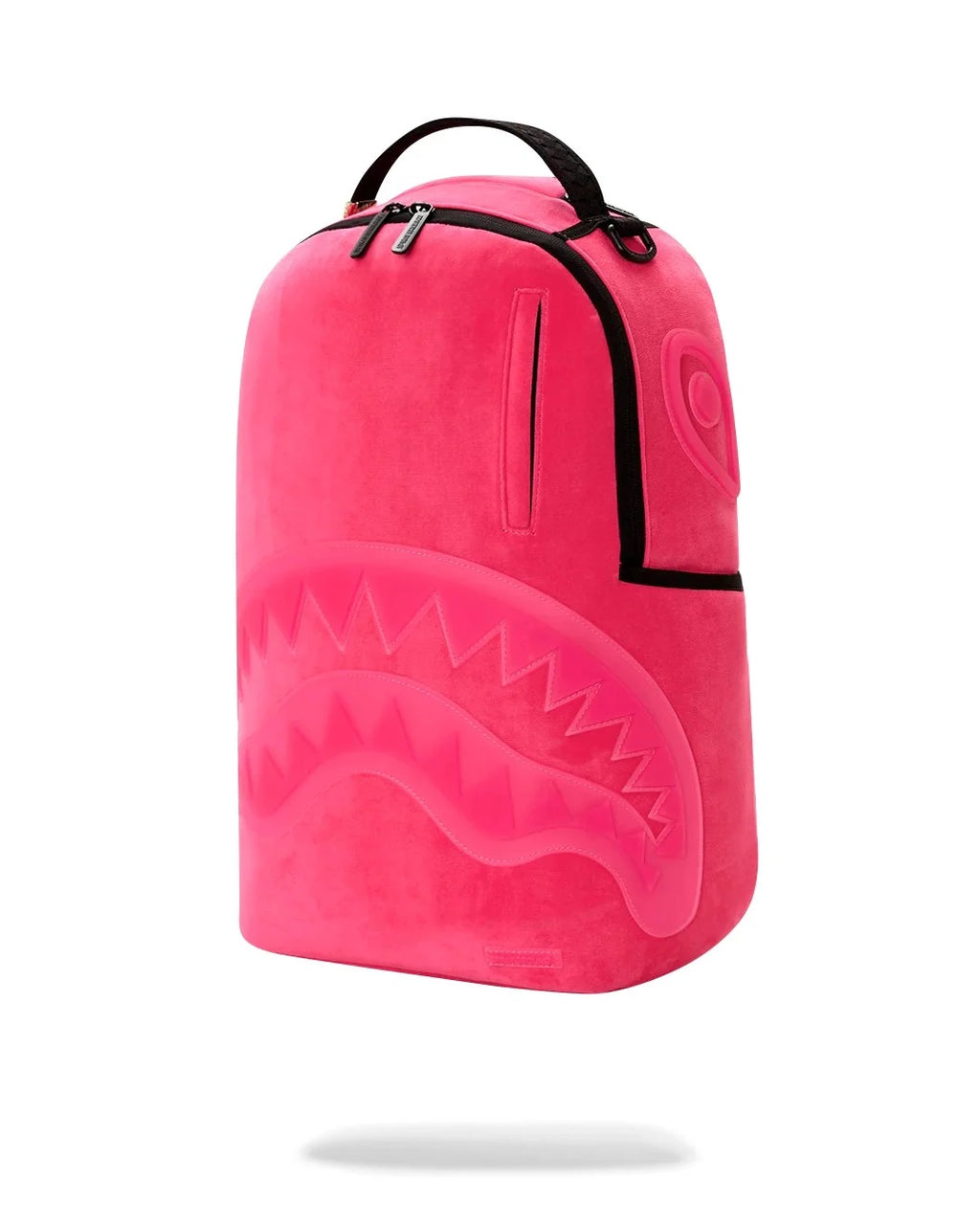 Sprayground Zaino Candy-raver Shark