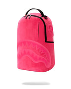 Sprayground Zaino Candy-raver Shark