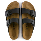 Sandali Birkenstock Arizona Black