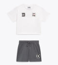 JG. SET ESS. SPORTS SS