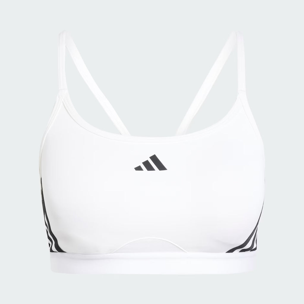 AEROREACT 3S BRA