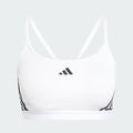 AEROREACT 3S BRA
