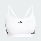 AEROREACT 3S BRA