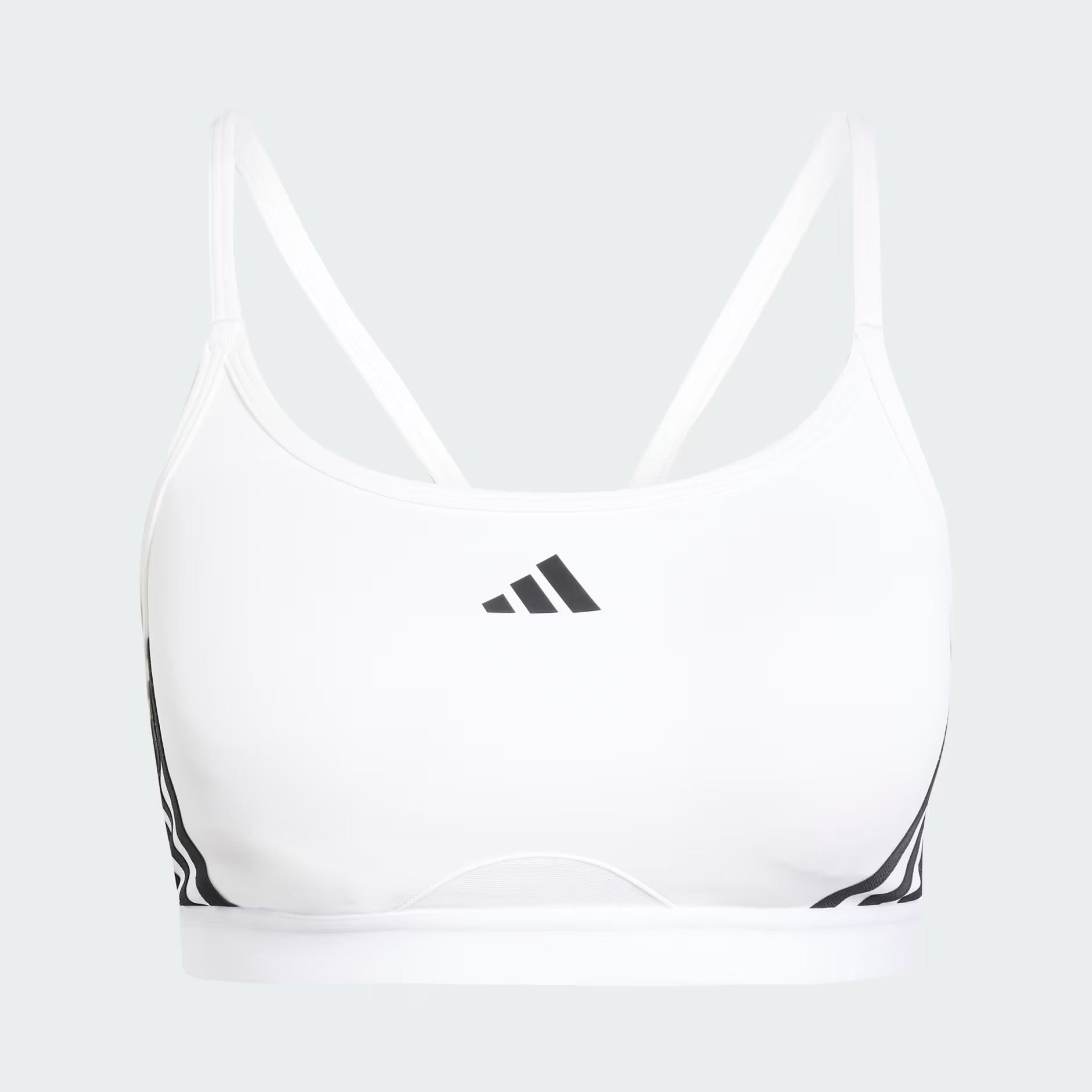 AEROREACT 3S BRA
