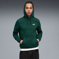 Felpa Puma Essential 2 Color Small Logo 684718-75