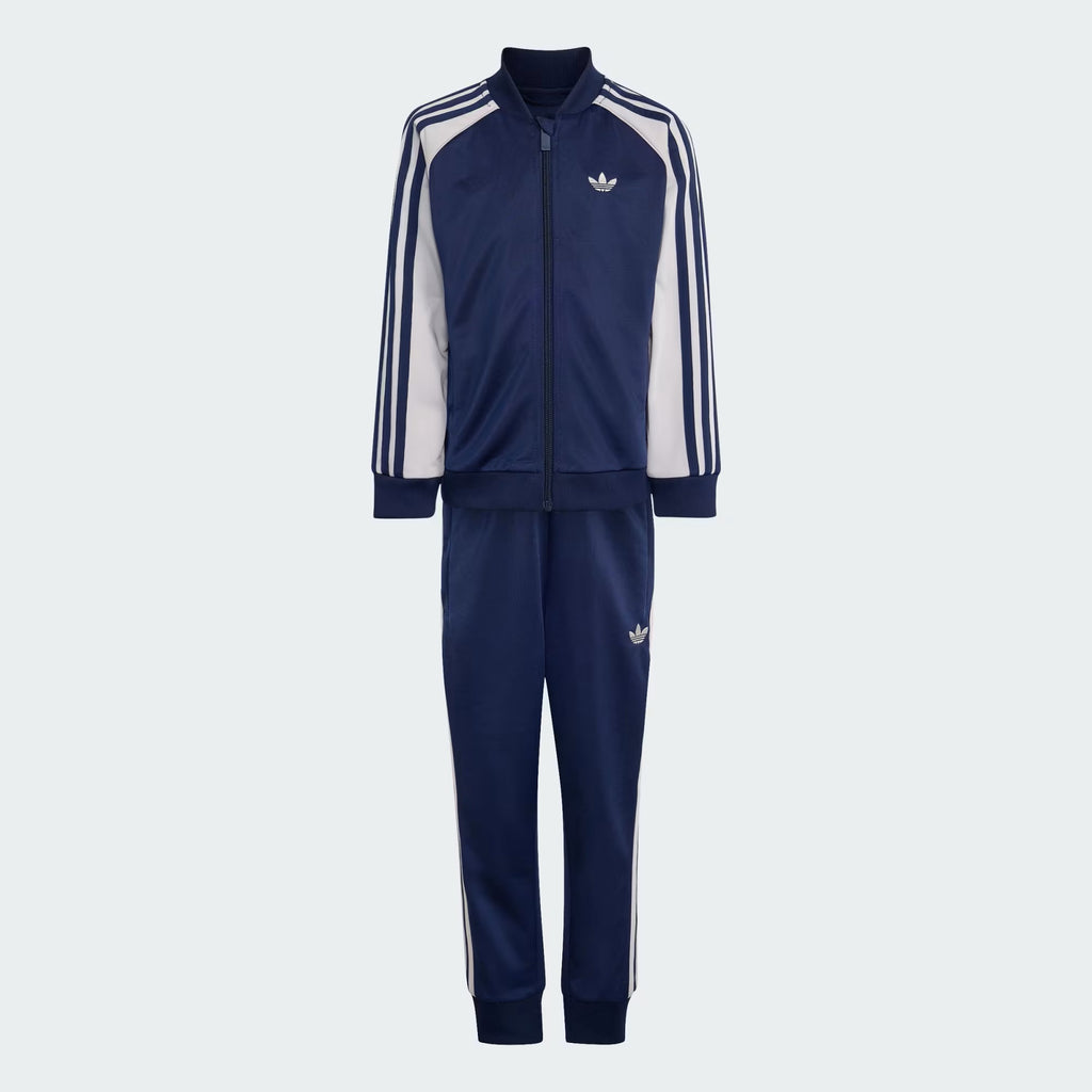 SST Tracksuit