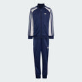 SST Tracksuit