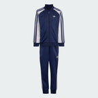 SST Tracksuit