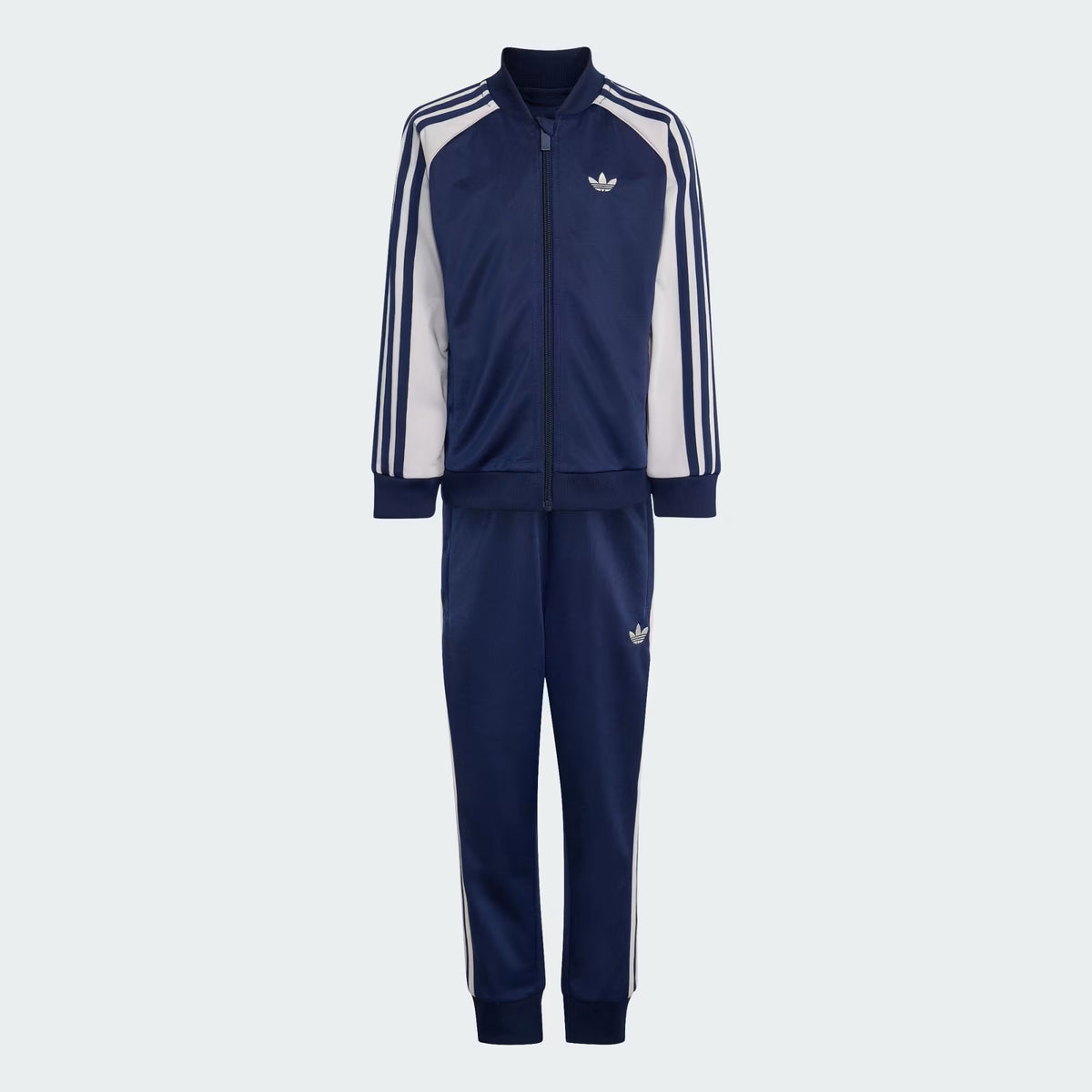 SST Tracksuit