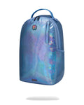 AI MERMAID SCALES BACKPACK
