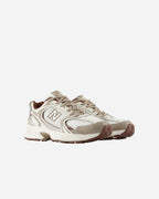 Sneakers New Balance 530 Lifestyle U530COB