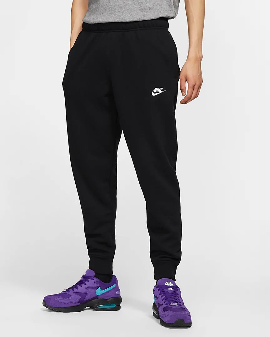 SPORTSWEAR CLUB