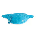 Ssc Napoli Colourbook Marsupio Ssc Napoli