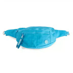 Ssc Napoli Colourbook Marsupio Ssc Napoli