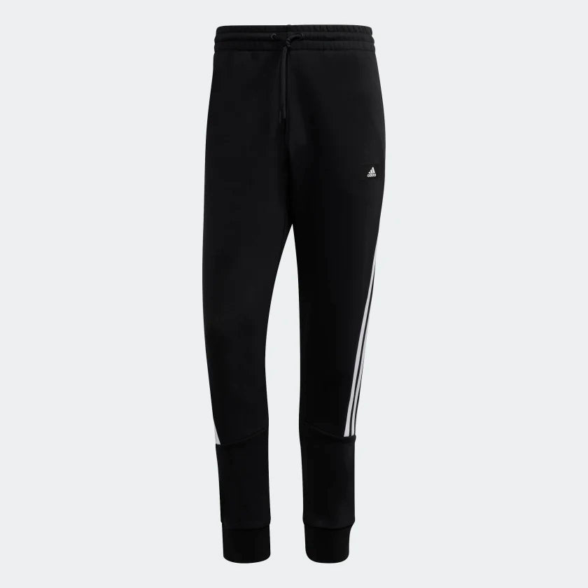 FI 3-STRIPES PANT