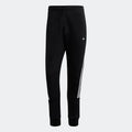 FI 3-STRIPES PANT