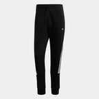 FI 3-STRIPES PANT
