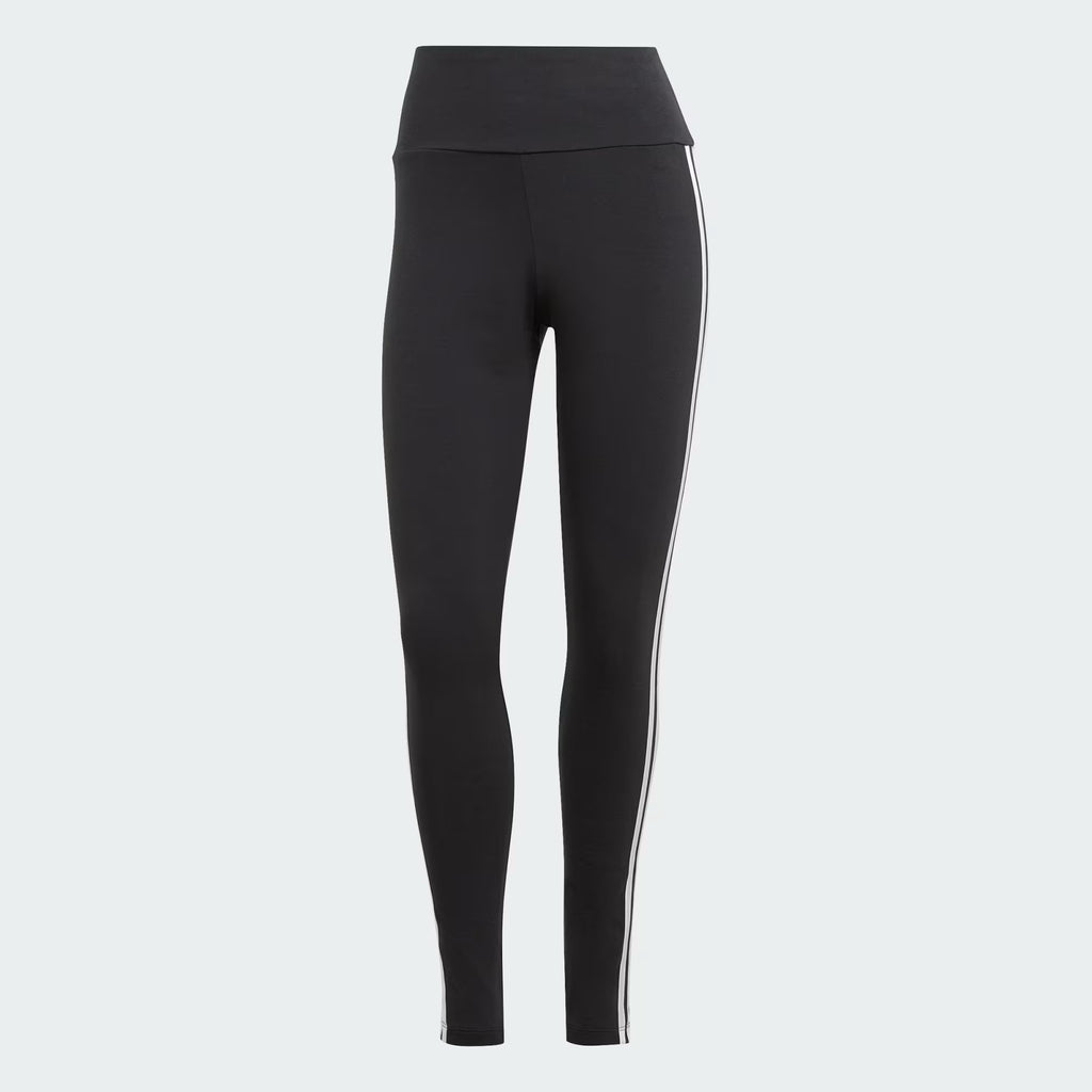 3-STRIPES LEGGINGS