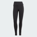 3-STRIPES LEGGINGS