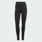 3-STRIPES LEGGINGS