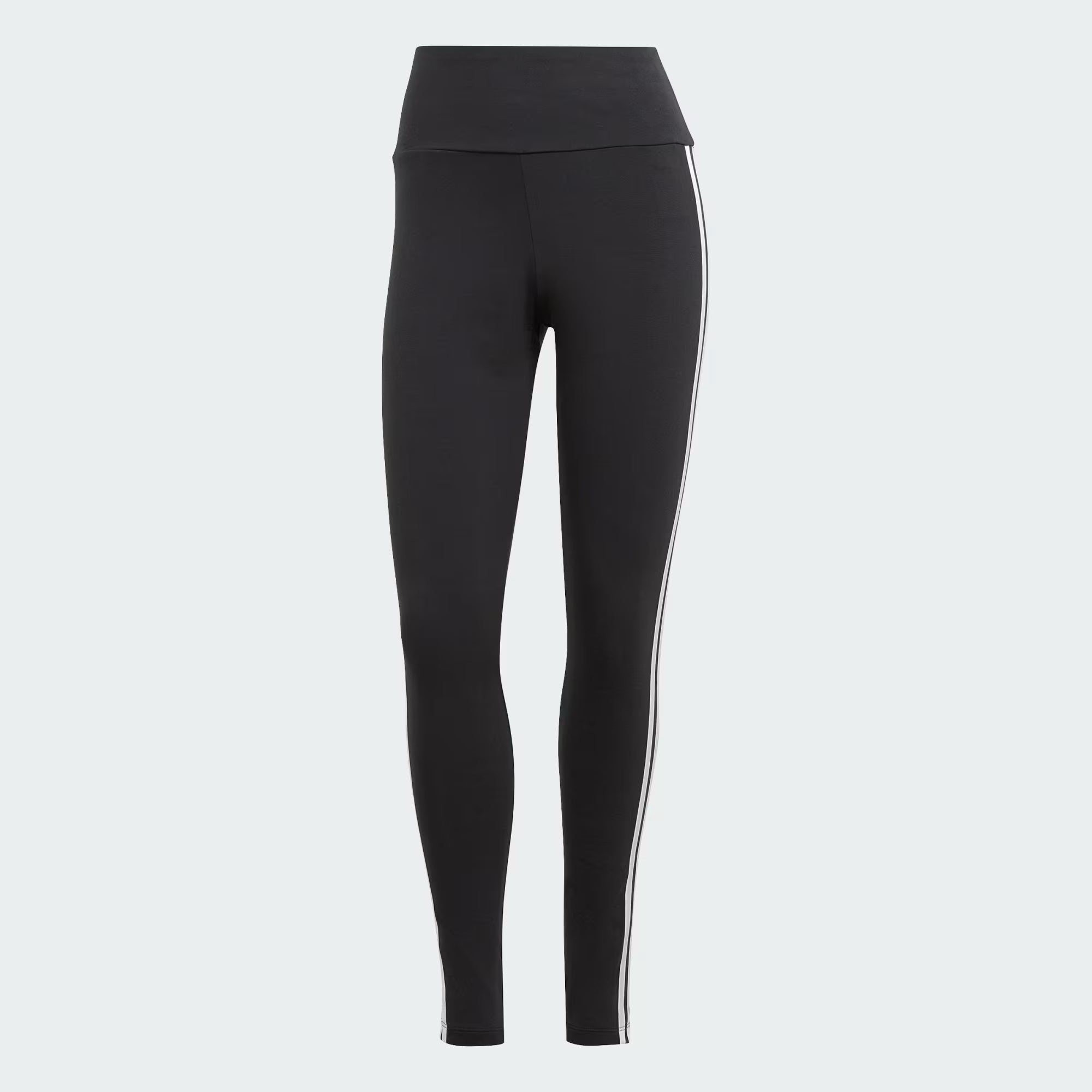 3-STRIPES LEGGINGS