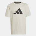 FUTURE ICONS 3-STRIPES LOGO
