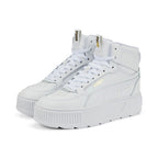 Sneakers Puma Karmen Rebelle Mid 387213-01
