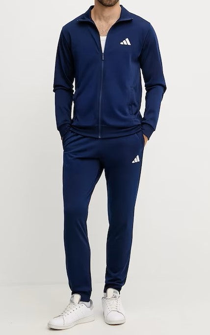 Tuta Adidas Track Suit M KB5270