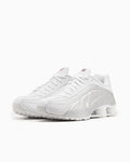 Sneakers Nike Shox R4 HQ1988-101