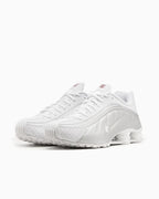 Sneakers Nike Shox R4 HQ1988-101